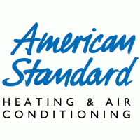 American Standard Heating Air Conditioning